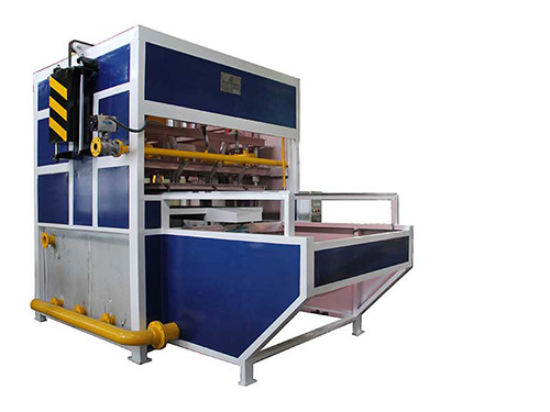 紙漿模塑生產(chǎn)銷(xiāo)售方向一般在哪里？