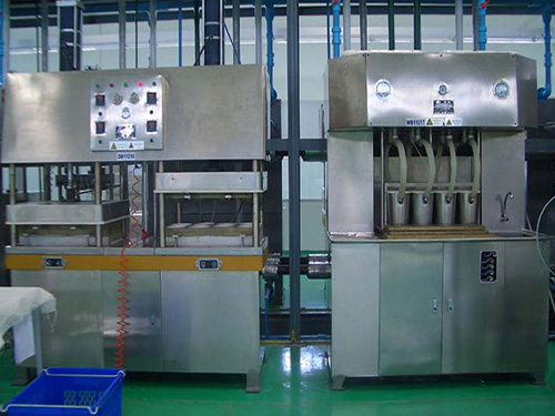 紙漿模塑制造時(shí)要注意哪些因素？