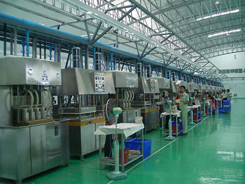 紙托的環(huán)保都表現(xiàn)在哪些因素？