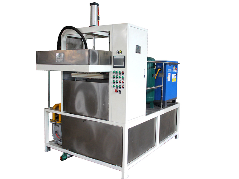 紙漿秧苗盤(pán)設(shè)備應(yīng)用范圍有多大？