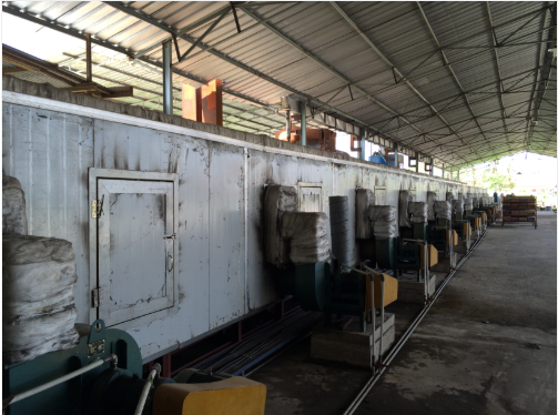 紙漿模塑是什么？它的應(yīng)用領(lǐng)域有哪些？