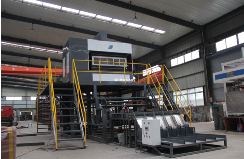 為什么說紙塑紙托制品更受市場歡迎？