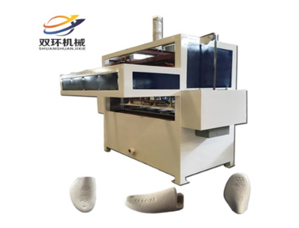 如何保證紙漿模塑蛋托制品的質(zhì)量？