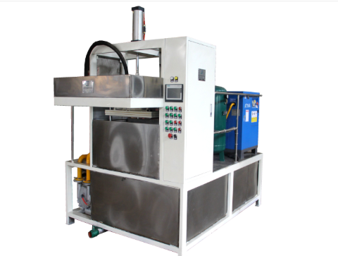 水稻育秧盤(pán)是什么？操作它的步驟是什么？